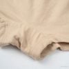 Bộ ngắn tay cổ Polo kèm chân váy - PPN1303VY