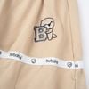 Bộ ngắn tay cổ Polo kèm chân váy - PPN1303VY