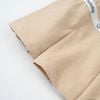 Bộ ngắn tay cổ Polo kèm chân váy - PPN1303VY
