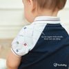 Body chip ngắn tay Ponie - PPN230000