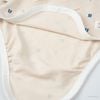 Body chip ngắn tay Ponie - PPN230000