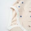 Body chip ngắn tay Ponie - PPN230000