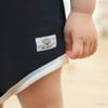 Body chip ngắn tay Ponie - PPN230000