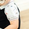 Body chip ngắn tay Ponie - PPN230000