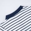 Áo dài tay cổ Polo Túi ngực - PPN3103TN