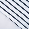 Áo dài tay cổ Polo Túi ngực - PPN3103TN