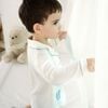 Bộ Pyjamas dài tay Bunny - SBB110200