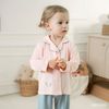 Bộ Pyjamas dài tay Bunny - SBB110200