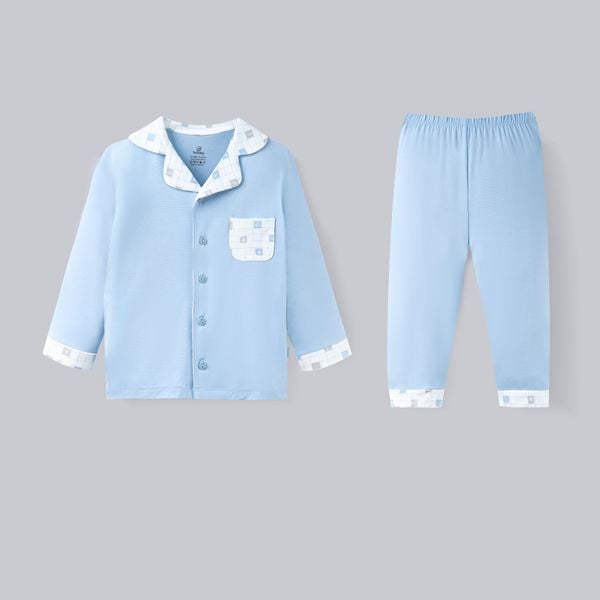 Quần short đùi - KCT430000 