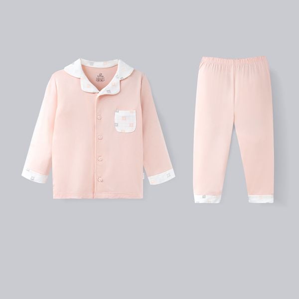  Quần short đùi - KCT430000 