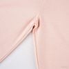 Bộ Pyjamas dài tay  Soft World - SBB110203