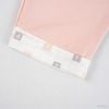 Bộ Pyjamas dài tay  Soft World - SBB110203