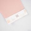 Bộ Pyjamas dài tay  Soft World - SBB110203