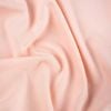 Bộ Pyjamas dài tay  Soft World - SBB110203