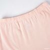 Bộ dài tay cài thẳng Soft World - SBB110204
