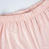 Bộ dài tay cổ tròn  Soft World - SBB110401