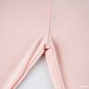Bộ dài tay cổ tròn  Soft World - SBB110401