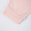 Bộ dài tay cổ tròn  Soft World - SBB110401