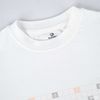 Bộ dài tay cổ tròn  Soft World - SBB110401
