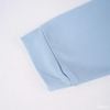 Bộ dài tay cổ tròn Soft World - SBB110402