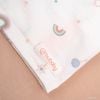 Bộ dài tay cài chéo   - SBB110801