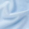 Bộ dài tay cài chéo  Soft World - SBB110803