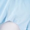 Bộ dài tay cài chéo Bambus - SBB110804