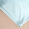 Bộ ngắn tay cài chéo   - SBB130800