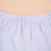Bộ ngắn tay cài chéo bèo tay   - SBB130831