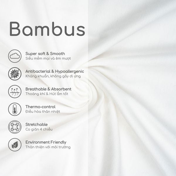  Body dài tay cài giữa   - BCT210201 