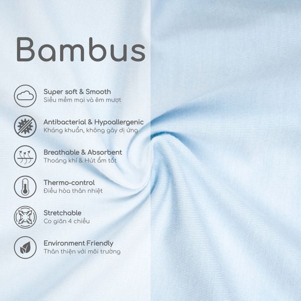  Body dài tay cài giữa   - BCT210201 