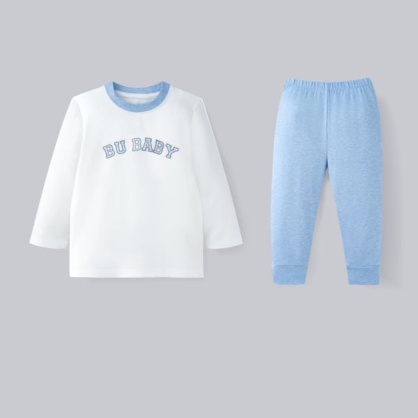  Quần short đùi - KCT430000 