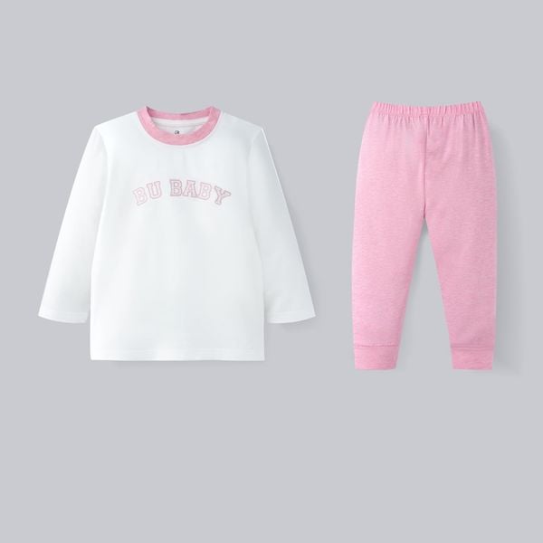  Quần short đùi - KCT430000 