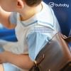 Bộ ngắn tay thủy thủ   - SBC135300