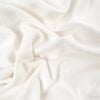 Bộ dài tay cổ trụ  Jacquard - SCT110301