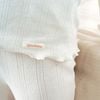 Bộ dài tay cổ trụ bèo - SCT110302