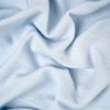 Body dài tay cài chéo liền tất Jacquard - SCT2108LT