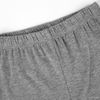 Bộ dài tay cổ tròn, quần legging - SVC110402