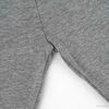 Bộ dài tay cổ tròn, quần legging - SVC110402