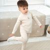 Bộ dài tay cao cổ - SVC110900