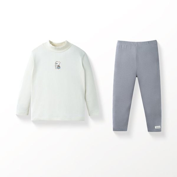  Quần short đùi - KCT430000 