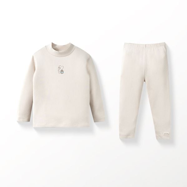  Quần short đùi - KCT430000 
