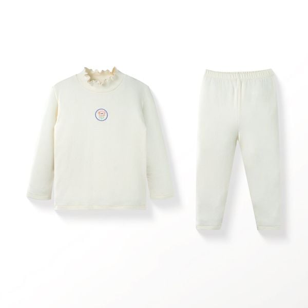  Quần short đùi - KCT430000 