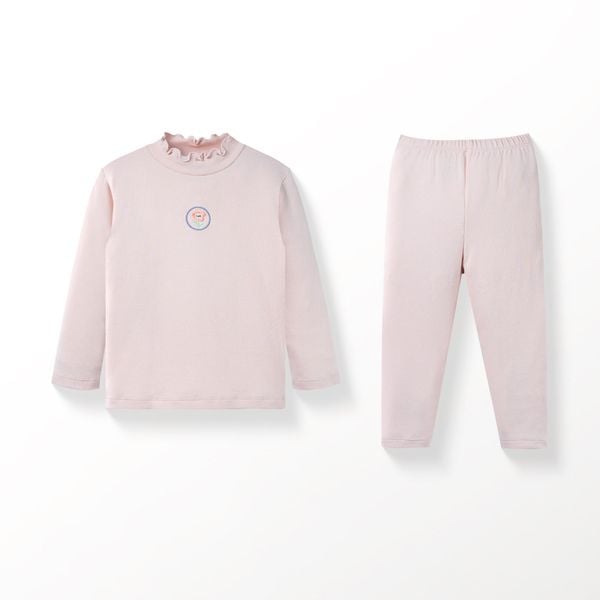  Quần short đùi - KCT430000 