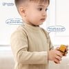 Bộ dài tay cao cổ - SVS110900