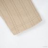 Bộ dài tay cao cổ - SVS110900