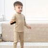 Bộ dài tay cao cổ - SVS110900