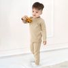 Bộ dài tay cao cổ - SVS110900