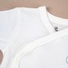 Set 2 Body chip cài lệch  sơ sinh - SVS2107S2