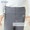 Quần legging dài - SVS410000